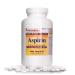 Aspirin 325 mg | Regular Strength | 1000 Count Uncoated Tablets
