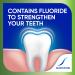 Buy Sensodyne Fresh Mint Sensitive Toothpaste - Cavity Prevention & Sensitive Teeth Treatment (2-Pack, 4 oz) - Buy Online on GoSupps.com