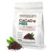 Cacao V Delta Gru De Cacao Sud-Am ricaine 350g - clats Sans Gluten Vegan Non Raffin Id al Pour Chocolats - Nibs Riches En Acides Essentiels Et Antioxydants Pepites Sans Additifs Keto & Paleo Origine Am rique du Sud 350 g (Lot de 1)