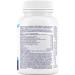 Maxion Male Extend to Promote Testosterone Production and Healthy Sexual Interest 60 Capsules 1 - Buy Online on GoSupps.com