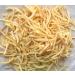 JEVR Musli Safed Chlorophytum Borivilianum 200 g Musli Blanc - Buy Online on GoSupps.com
