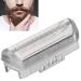 Crazy Sale Razor Foil Head - Durable & Wear-Resistant Replacement Accessory for 10B/20B Shavers - International Shipping Available - Buy Online on GoSupps.com