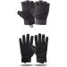 Rock Climbing Gloves - Full Finger Half Finger Outdoor Gear for Climbers - Large Size - Buy Online on GoSupps.com