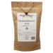Health Embassy Meadowsweet Herb/Ulmaire Herbe (Filipendula ulmaria L) (50g)