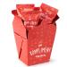 Happiness cookies Mother's Day a compliment for you 9er box fortune cookies thanks and gift for everyday heroes Fortune cookies gift for colleagues freshly baked for birthday vegan & made in Germany