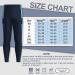GoldFin Men's Wetsuit Pants 1.5mm/3mm Neoprene - Warm Water Diving Surfing Snorkeling Kayaking XX-Large - Buy Online on GoSupps.com