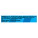 Trident Vibes SOUR PATCH KIDS Blue Raspberry Sugar Free Gum - 160 Pieces - Buy Online on GoSupps.com