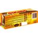  Cemoi C moi - Quadro Pocket Pack of Filled Wafers Chocolate Praline 9 Individually Wrapped Wafers - Made in France Pack of 8 (187g x 8) - Buy Online on GoSupps.com