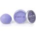 Pinch Me Therapy Dough - Holistic Aromatherapy Stress Relieving Putty - 10 Ounce Spa Scent - Buy Online on GoSupps.com
