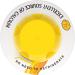 Easy Cheese Cheddar Snack 8 oz - Convenient Cheese Snack for Quick & Tasty Treats - Buy Online on GoSupps.com
