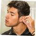 Hemoton Ear Wax Removal Tool - Ear Picker for Ear Health and Care - Buy Online on GoSupps.com