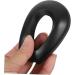 PLAFOPE 2 Pairs Hair Dye Earmuffs Hair Dyeing Earmuffs Hair Coloring Ear Protector Ear Protectors for Hair Dryer Heat Bulk Ear Covers Ear Protection Earmuff Ear Protection Caps - Buy Online on GoSupps.com