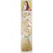 X-PRESSION (Xpression) Ultra Hair Braid (Braiding) Extension Choice of Colours (613 Pure BLonde) - Buy Online on GoSupps.com