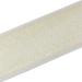 Shop High-Quality Luffa Scrubbers & Exfoliating Sponges - Beige Body Peeling Tools for a Refreshing Shower Experience - Buy Online on GoSupps.com