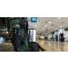 humangear capCAP+ Black - One Size | Convenient Two-in-One Water Bottle Cap | Buy Now - Buy Online on GoSupps.com