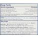 Hyland's Baby Homeopathic Tiny Cold Tablets - Natural Relief for Infant Cold Symptoms - Buy Online on GoSupps.com