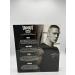 Body Spray for Men 5 Piece Set 1.5 Fl Oz - Buy Online on GoSupps.com