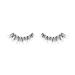 Amorus 12 Pairs False Eyelashes Multipack - 100% Natural Hair Handmade Comfortable & Reusable Strip Lashes | International Shipping - Buy Online on GoSupps.com