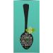 Clipper Tea Organic Green & Mint 80 Tea Bags (Set of 4 Total 320 Teabags) | Unbleached Plastic Free Plant Based & Biodegradable Tea Bags Pack of 4 - Buy Online on GoSupps.com