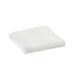 Medline 4x4 Inch 100% Cotton Gauze Sponges, 8-Ply Non-Sterile - Pack of 200 - Buy Online on GoSupps.com