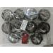 10 PCS Herd Knob Covers | Stove Switch Protection & Child Safety Buttons | Baby Proofing Gas Stoves - Buy Online on GoSupps.com