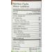 Yogti Ghee Vanilla Bean 250 Grams (Pack of 1) - Buy Online on GoSupps.com