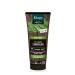 Kneipp Men's Gift Set - 2-in-1 Shower Gel & Wellness Care - 2 x 200ml - Natural Men's Skincare - Buy Online on GoSupps.com