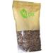Yupik Organic Dark Red Kidney Beans Non-GMO Vegan Gluten-Free 1Kg 1 kg (Pack of 1) - Buy Online on GoSupps.com