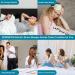 Electric Anti Snoring Nasal Dilators - Snoring Solution for Men and Women - Blue - Buy Online on GoSupps.com