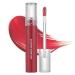 rom&nd Glasting Water Tint 4g Korean Natural Lip Tint Gloss Longlasting K-Beauty (08 ROSE STREAM)