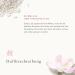 RITUALS The Ritual of Sakura Gift Set for Women - Nourishing Rice Milk & Cherry Blossom - Size M - Buy Online on GoSupps.com