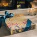Pukka Favorite Selection Box - 9 Delicious Organic Teas | Sustainable Birthday Gift | 45 Tea Nights of 100% Biological Ingredients - Buy Online on GoSupps.com