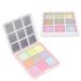 Body Painting Set - 34.6g Easy Clean Facial Paint for Halloween Christmas & Cosplay | Quick Drying Art Stage Supplies - Buy Online on GoSupps.com