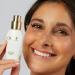 Ogee Seeds of Youth Serum - Hyaluronic Acid Firming & Hydrating Face Serum - Organic Anti-Aging for Fine Lines & Wrinkles - Made in USA - Buy Online on GoSupps.com