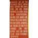 Klement's Cheddar Summer Sausage 12oz - Gourmet Wisconsin Sausage - Buy Online on GoSupps.com