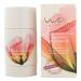 Vulva Intimate care balm for women The product innovation from WAX IN THE CITY Makes the external intimate area soft after shaving Moisturizing and softening.
