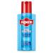 Alpecin Hybrid Coffein Shampoo, 1 x 250 ml - Suitable for sensitive or itchy scalp, this is the caffeine shampoo that prevents hair loss.