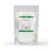 Buy Unpretentious Diatomaceous Earth - Freshwater Amorphous Silica (16 Ounces) | Best for Natural Pest Control & Home Use - Fast International Shipping - Buy Online on GoSupps.com