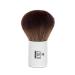 Organic Professional Kabuki Makeup Brush | Gabriel Cosmetics | 100% Natural Pony Hair | Soft Bristles & Non-Shedding | Eco-Friendly Birchwood | Made in USA - Buy Online on GoSupps.com