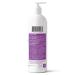 Medline Remedy Phytoplex Nourishing Skin Cream 16 fl oz - Paraben-Free Body Lotion (2 Pack) - Buy Online on GoSupps.com