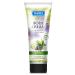 Lucky Super Soft Body Cream Aloe Vera 8 Ounce