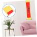 COHEALI Hanging Decor Chinese Xuan Painting Writing Portable Style Friends for Office Art Blank Room Sc As Shown 2 3X47.4X183CM - Buy Online on GoSupps.com