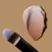 Mii Cosmetics Skin Secret Cream Tint | SPF25 | Ultra-Lightweight Fluid Tint with Micro-Encapsulated Pigments for Natural Radiance | Seamlessly 02 - Buy Online on GoSupps.com