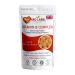 Vitamin B Complex High Strength 120 Tablets (4 Months Supply) All 8 Vitamins B in 1 Tablet Vitamins B1 B2 B3 B5 B6 B12 Biotin & Folic Vitamin B for Men & Women Vegan Made in The UK 1 count (Pack of 120)
