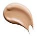 Max Factor Master Touch Under-Eye Concealer 306 Fair - Instant Dark Circle Coverage - Buy Online on GoSupps.com