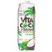 Vita Coco Pressed Coconut Water 1L
