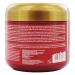 Surya Brasil Color Fixation Restorative Hair Mask 7.6 oz - Nourish & Protect Color-Treated Hair - Buy Online on GoSupps.com