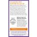 New Chapter Turmeric Force - 120 Vegetarian Capsules for Joint & Immune Support - Buy Online on GoSupps.com