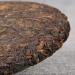 Th Pu'er chinois 200g (0.44LB) Th Puer m r Th noir Vieux et plus odorants Arbres centenaires Th Th Pu erh Sant Aliments - Buy Online on GoSupps.com