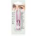Xanitalia Pro My Clear Tweezers with LED Light - Precision Tweezing Tool for Perfect Brows | International Shipping - Buy Online on GoSupps.com